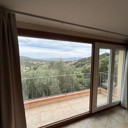 Venti Di Vacanza - Levante & Grecale Olbia Dış mekan fotoğraf