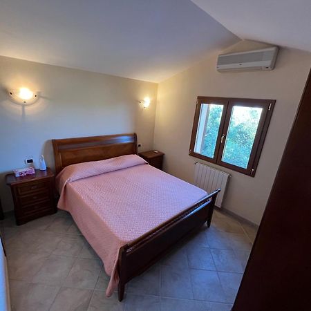 Venti Di Vacanza - Levante & Grecale Olbia Dış mekan fotoğraf