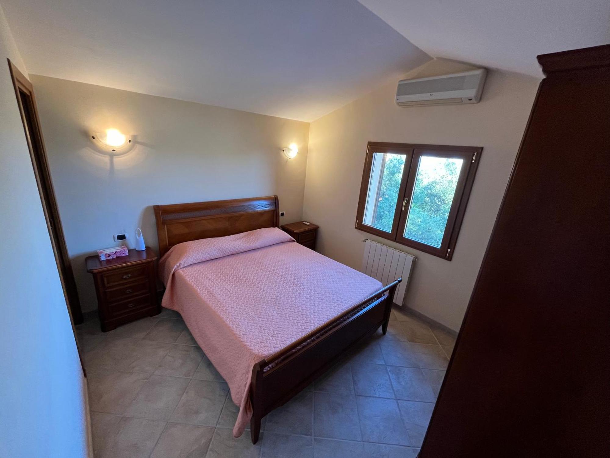 Venti Di Vacanza - Levante & Grecale Olbia Dış mekan fotoğraf