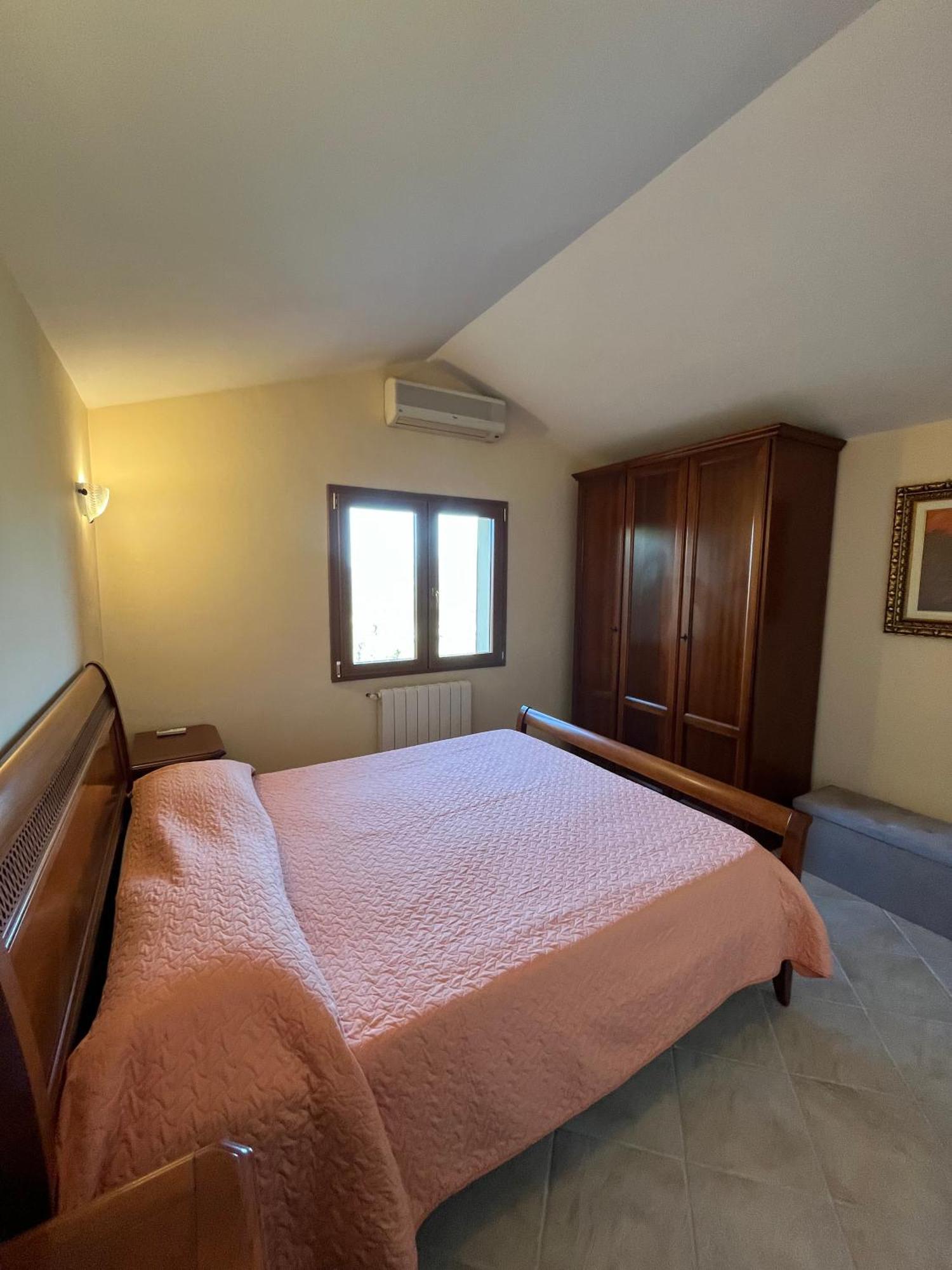 Venti Di Vacanza - Levante & Grecale Olbia Dış mekan fotoğraf