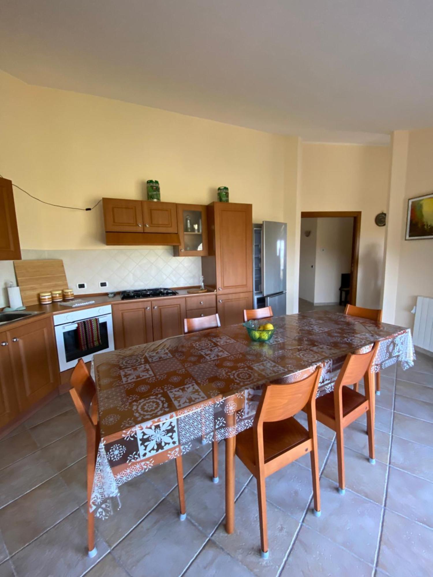 Venti Di Vacanza - Levante & Grecale Olbia Dış mekan fotoğraf