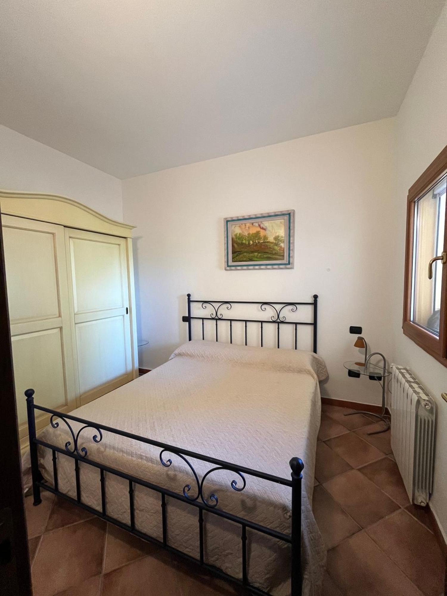 Venti Di Vacanza - Levante & Grecale Olbia Dış mekan fotoğraf