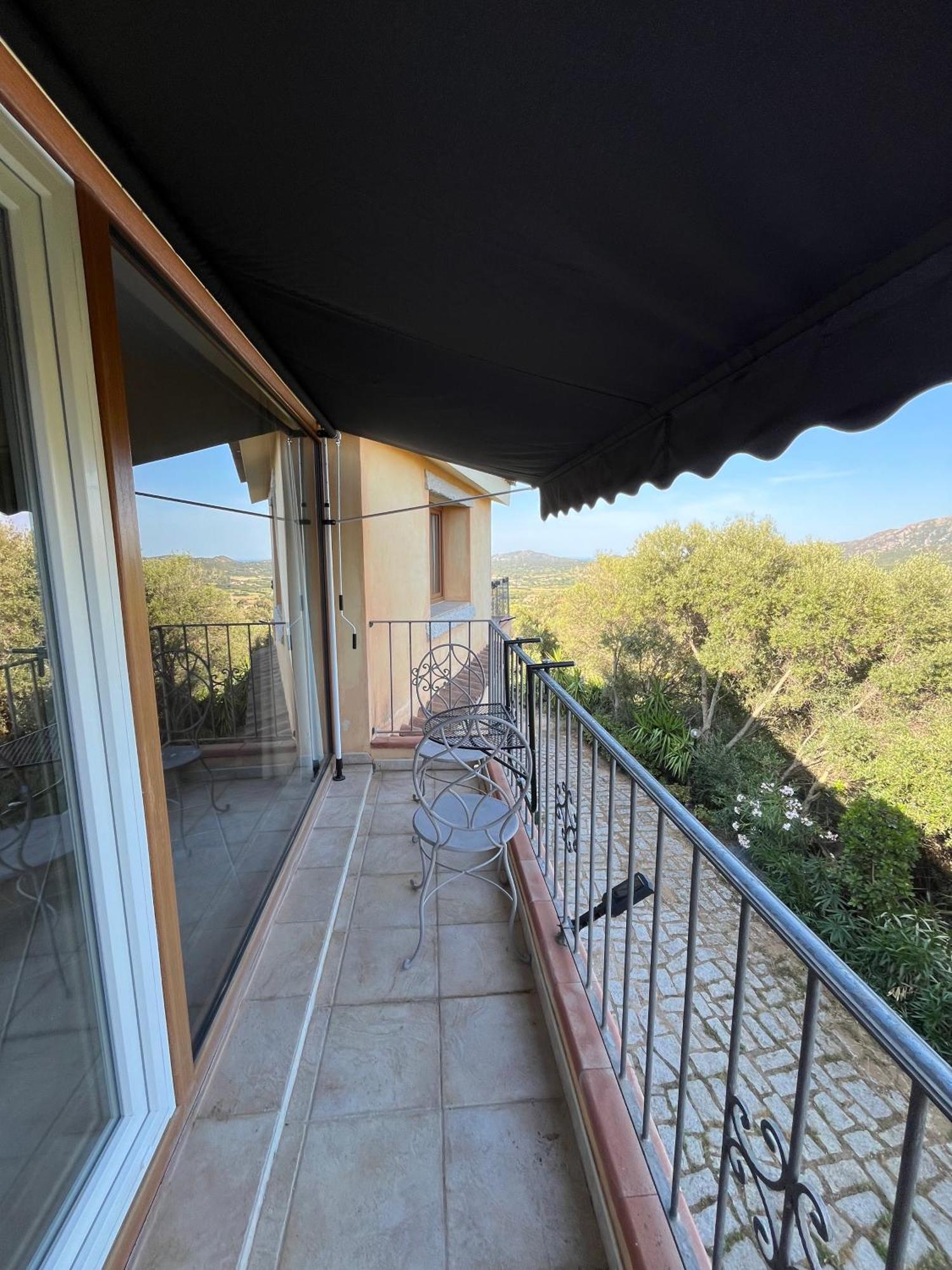 Venti Di Vacanza - Levante & Grecale Olbia Dış mekan fotoğraf