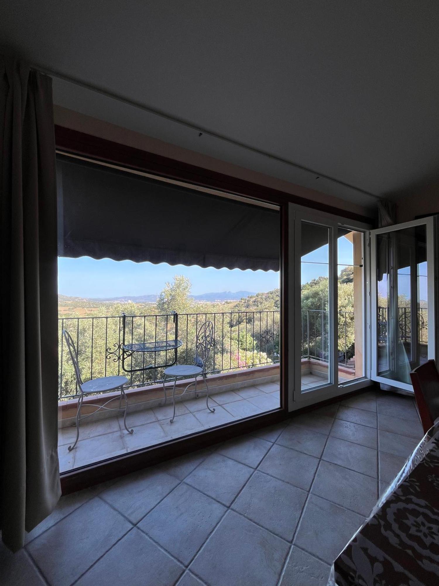 Venti Di Vacanza - Levante & Grecale Olbia Dış mekan fotoğraf