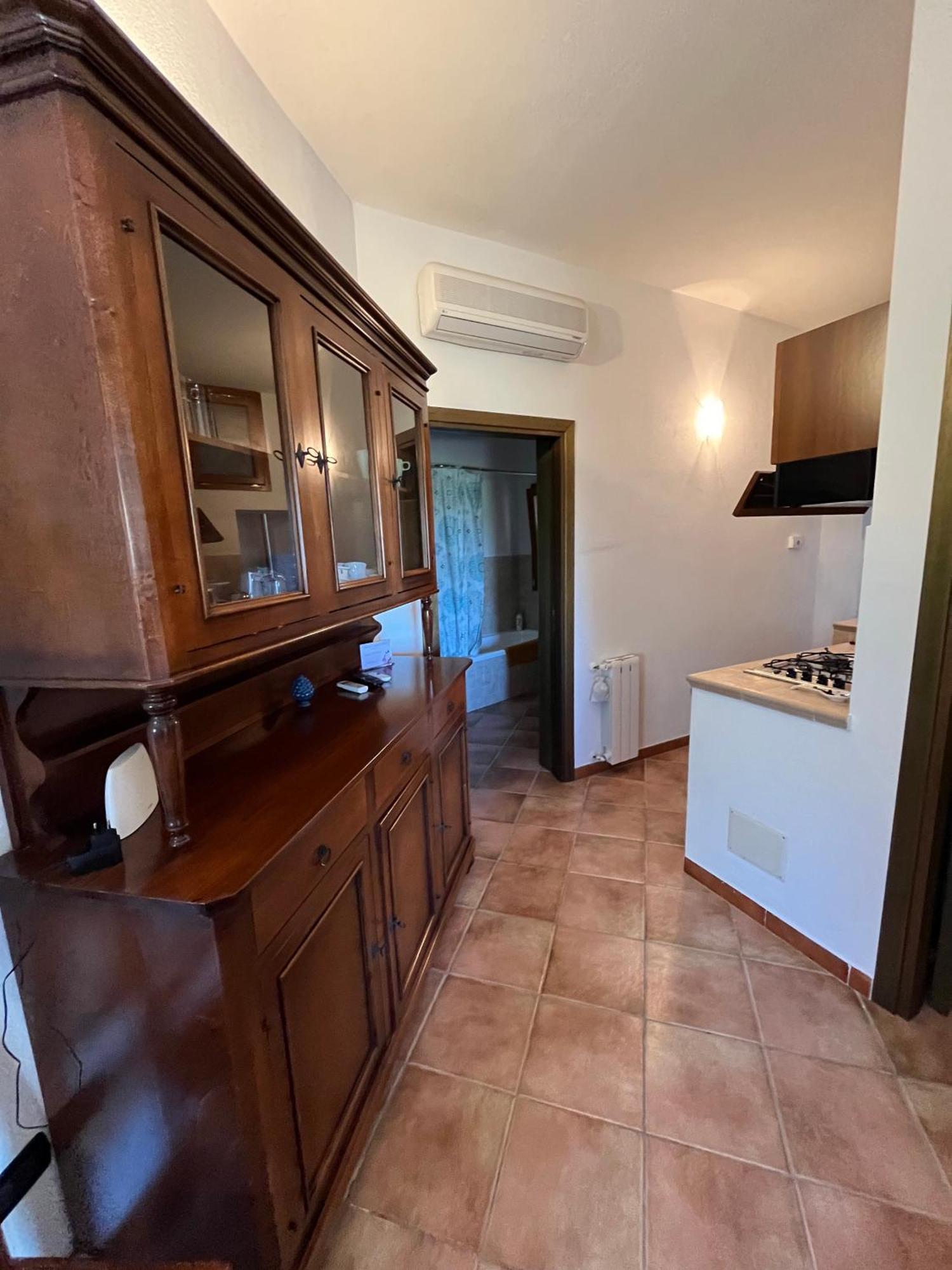 Venti Di Vacanza - Levante & Grecale Olbia Dış mekan fotoğraf